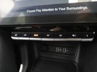 2024-mg-zs-suv-15-vti-tech-exclusive-small-28