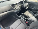 2018-hyundai-tucson-17crdi-blue-drive-s-small-11