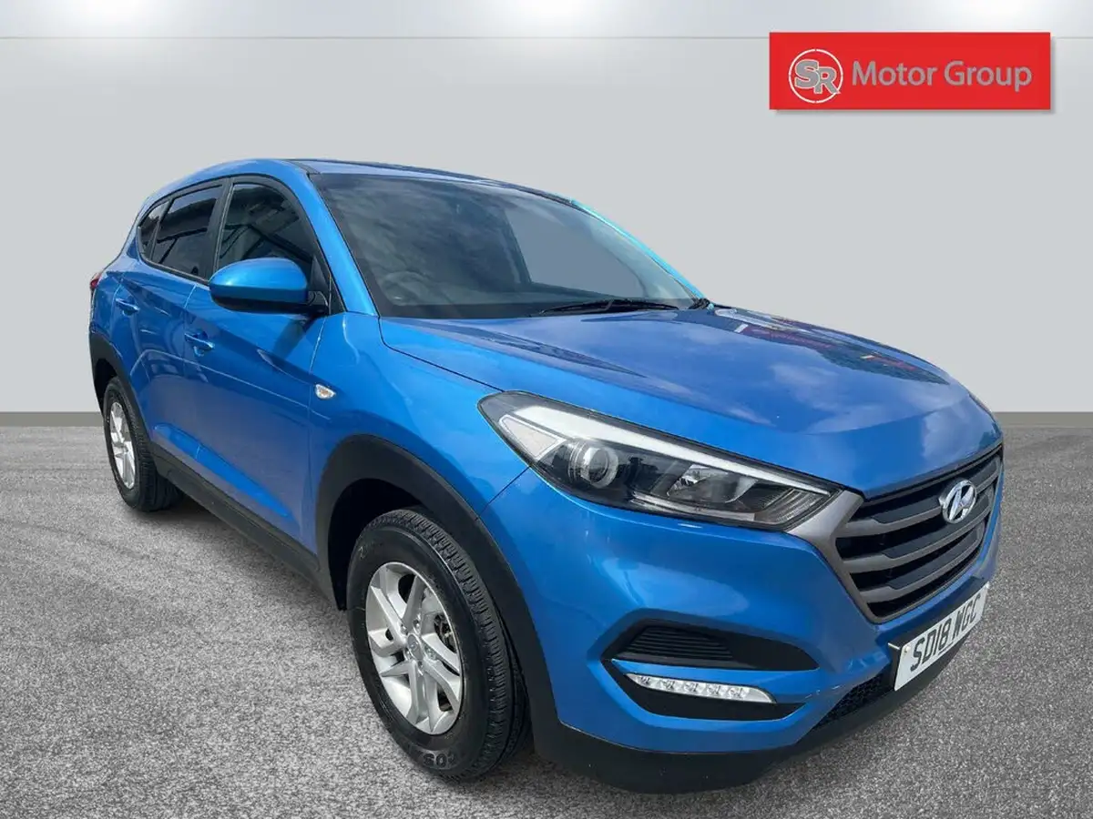2018-hyundai-tucson-17crdi-blue-drive-s-big-0