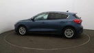 2020-ford-focus-10t-titanium-hatchback-auto-small-55