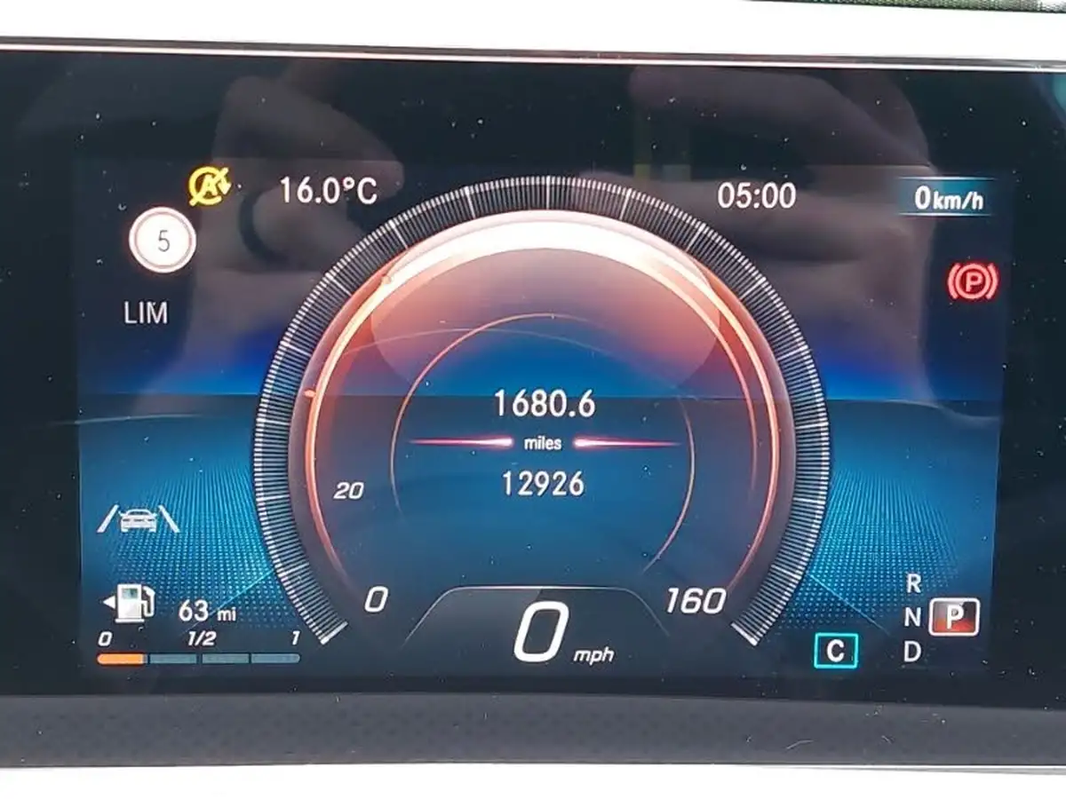 2021-mercedes-benz-a-class-13-a200-sport-executive-edition-saloon-4d-7g-dct-big-10