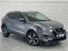 2019-nissan-qashqai-13-dig-t-tekna-140ps-small-0