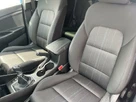2018-hyundai-tucson-17crdi-blue-drive-s-small-35