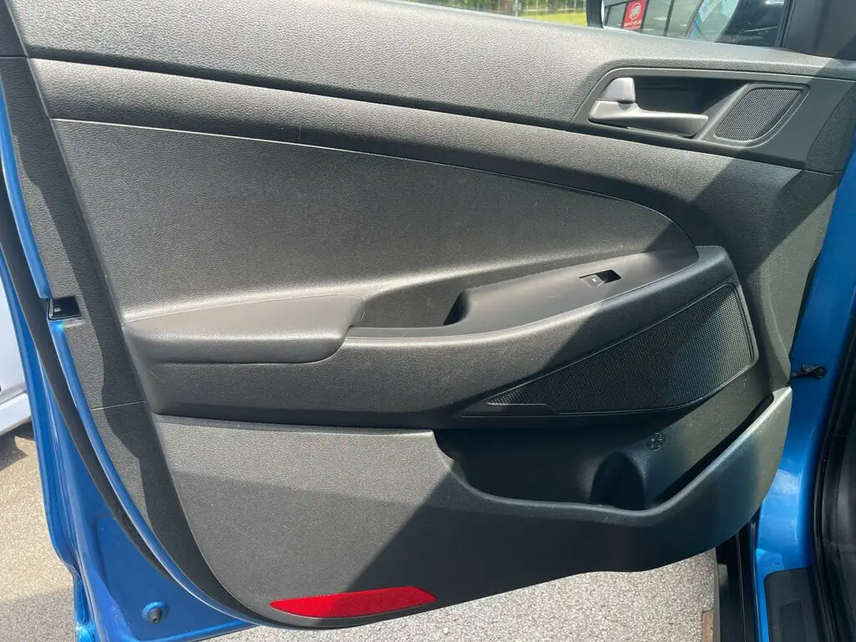 2018-hyundai-tucson-17crdi-blue-drive-s-big-24