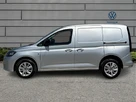 2024-volkswagen-caddy-20tdi-c20-cargo-commerce-pro-122pseu6d-dsg-small-13