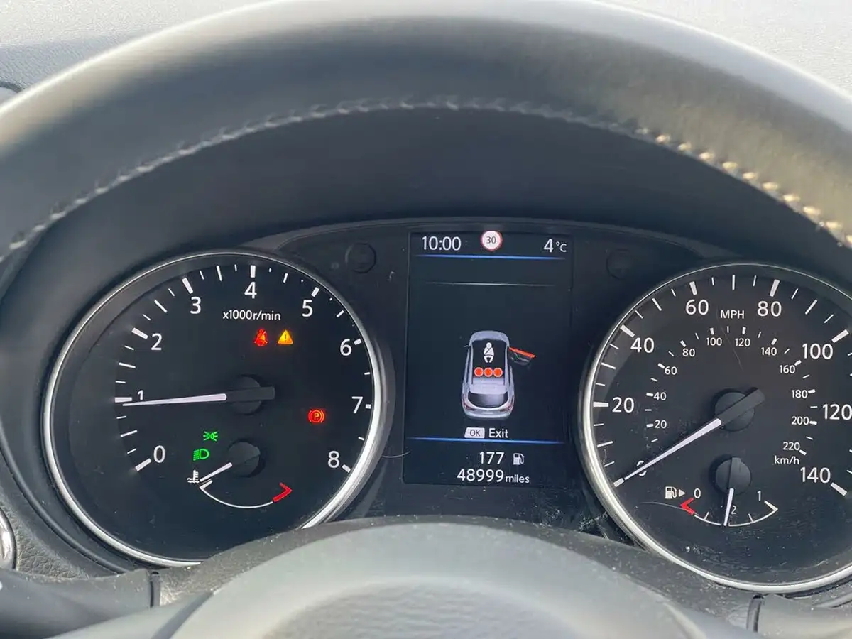 2019-nissan-qashqai-13-dig-t-tekna-140ps-big-37