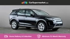 2021-land-rover-discovery-sport-20-d165-s-small-0