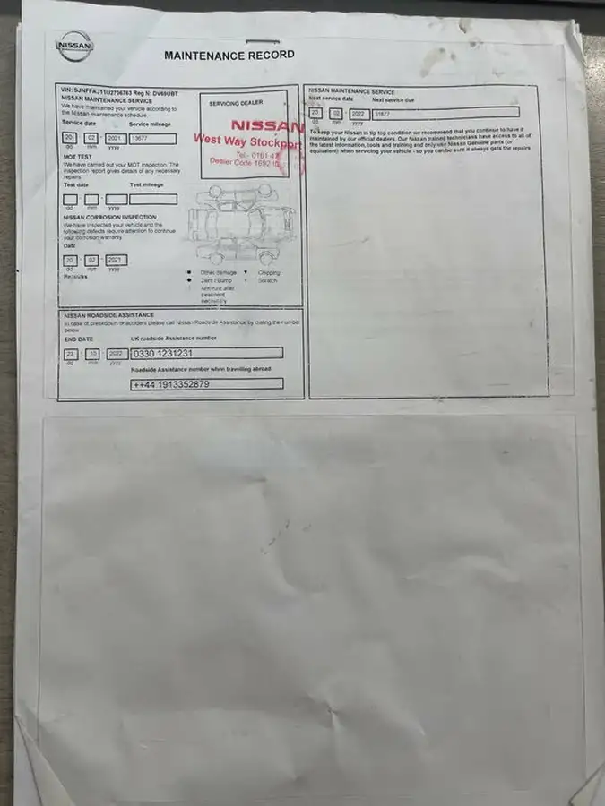 2019-nissan-qashqai-13-dig-t-tekna-140ps-big-13