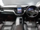 2023-volvo-xc60-20-b5-plus-small-2