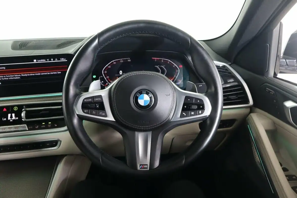 2021-bmw-x6-30-xdrive40i-m-sport-big-53