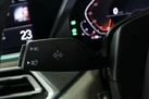 2021-bmw-x6-30-xdrive40i-m-sport-small-16