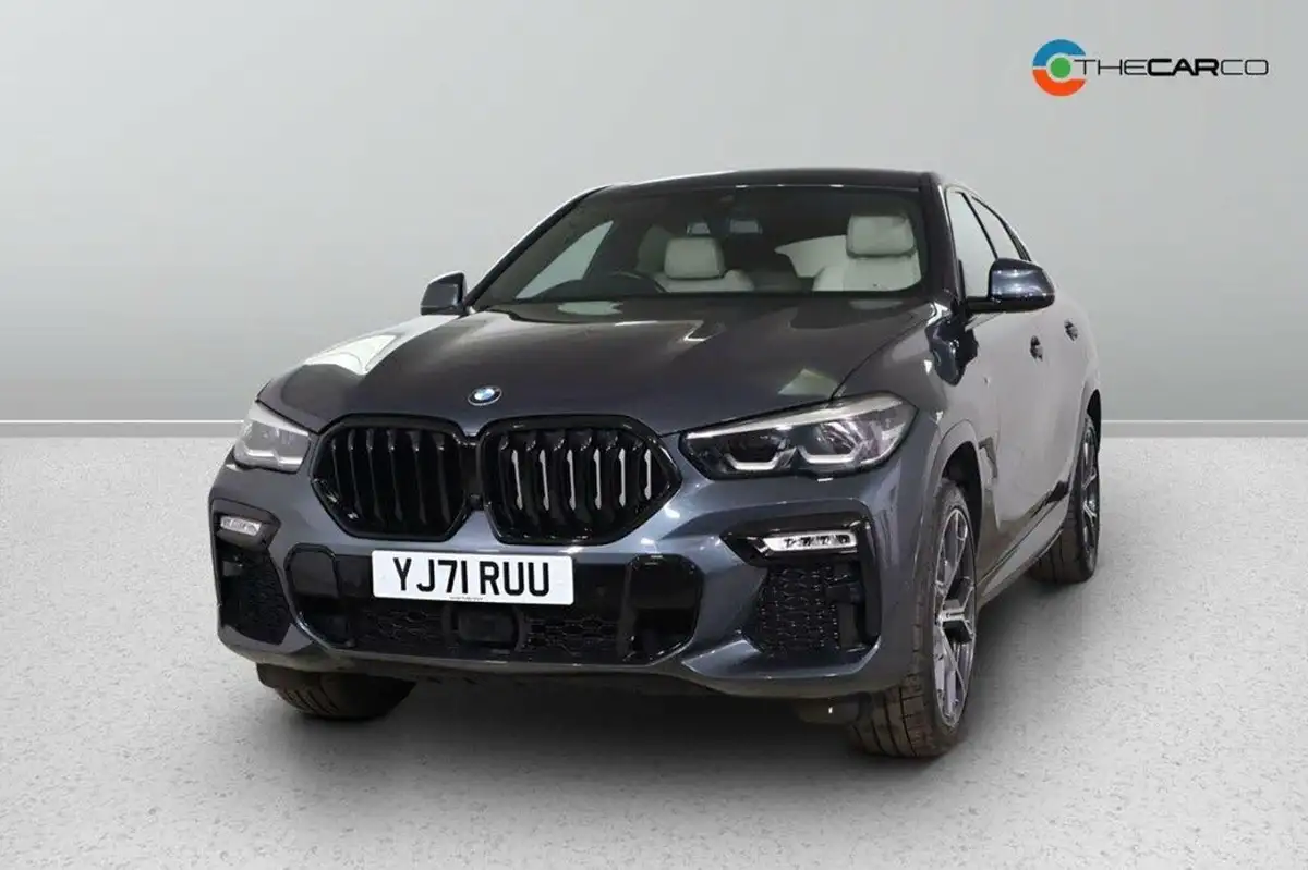 2021-bmw-x6-30-xdrive40i-m-sport-big-5