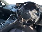 2021-lexus-nx-300h-25-nx-4wd-8in-navigationparking-sensors-small-9