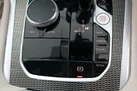 2021-bmw-x6-30-xdrive40i-m-sport-small-64