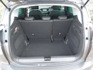 2022-vauxhall-crossland-12-elite-edition-130ps-auto-small-7