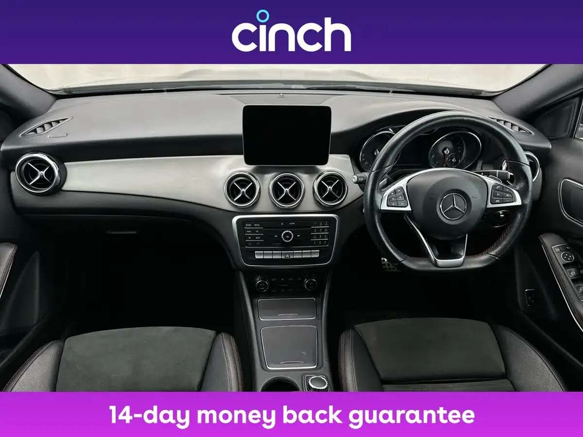 2018-mercedes-benz-gla-class-16-gla-200-amg-line-156ps-7g-dct-big-14
