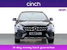 2018-mercedes-benz-gla-class-16-gla-200-amg-line-156ps-7g-dct-small-1