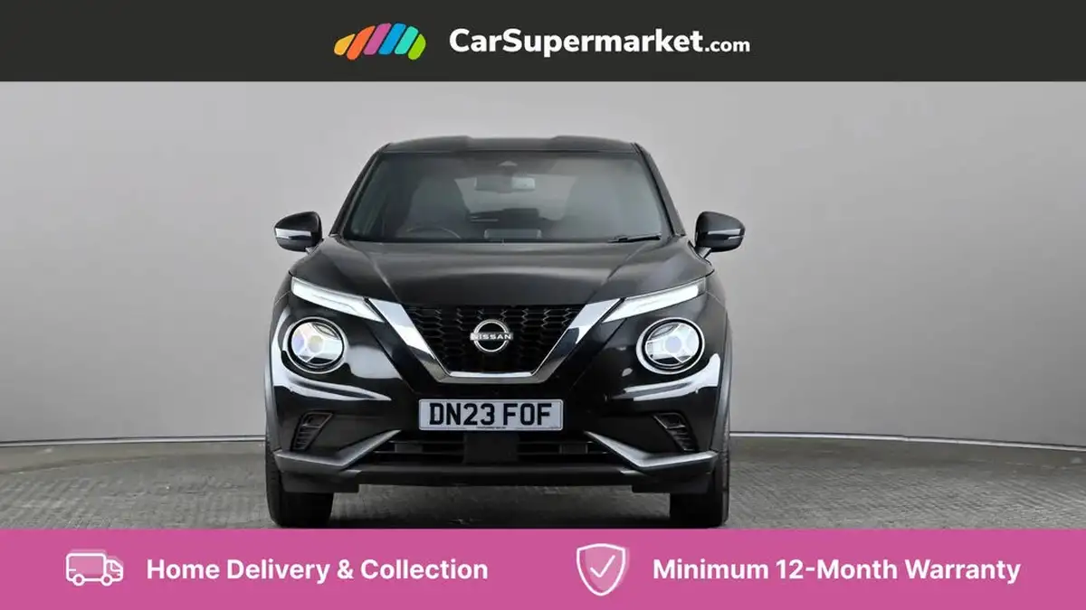 2023-nissan-juke-10-dig-t-n-connecta-dct-big-1