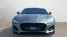2023-jaguar-f-type-20-p300-r-dynamic-coupe-small-6