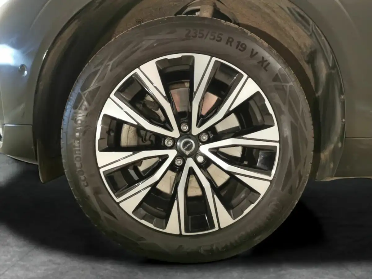 2023-volvo-xc60-20-b5-plus-big-28