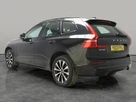 2023-volvo-xc60-20-b5-plus-small-15