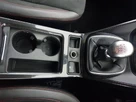 2019-ford-kuga-15t-st-line-150ps-1498cc-small-18