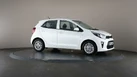 2022-kia-picanto-10-2-small-53