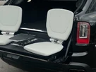2020-rolls-royce-cullinan-675-black-badge-small-42