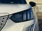 2021-peugeot-2008-suv-e-gt-50kwh-small-12