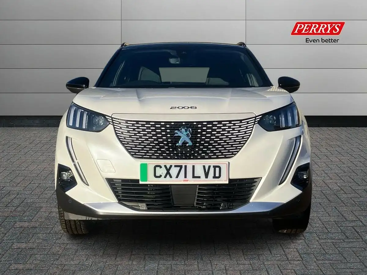 2021-peugeot-2008-suv-e-gt-50kwh-big-3
