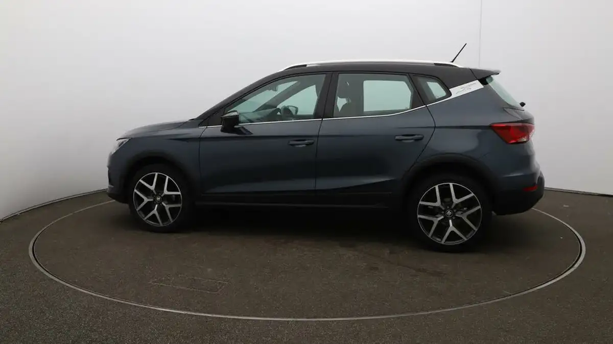 2018-seat-arona-10-tsi-xcellence-lux-dsg-big-50
