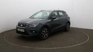 2018-seat-arona-10-tsi-xcellence-lux-dsg-small-61