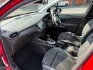 2022-vauxhall-crossland-12-ultimate-130ps-auto-small-2