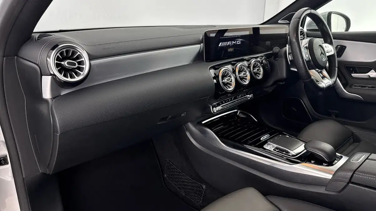 2019-mercedes-benz-a-class-20-a35-amg-premium-plus-hatchback-5d-big-9