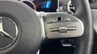 2019-mercedes-benz-a-class-20-a35-amg-premium-plus-hatchback-5d-small-20