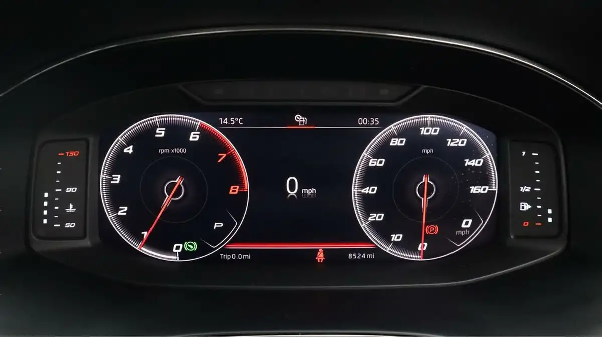 2018-seat-arona-10-tsi-xcellence-lux-dsg-big-10