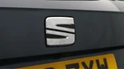 2018-seat-arona-10-tsi-xcellence-lux-dsg-small-21