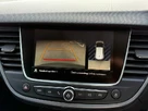 2022-vauxhall-crossland-12-ultimate-130ps-auto-small-26