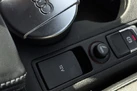 2014-audi-q3-20-quattro-s-line-169ps-tronic-small-21