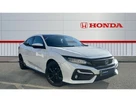 2021-honda-civic-10-vtec-turbo-ex-sport-line-small-0