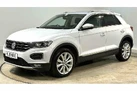 2019-volkswagen-t-roc-20tdi-sel-dsg-small-5