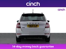 2021-skoda-fabia-10-tsi-monte-carlo-95ps-estate-dsg-small-5