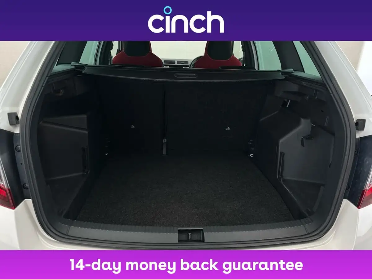 2021-skoda-fabia-10-tsi-monte-carlo-95ps-estate-dsg-big-14