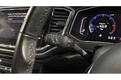 2019-volkswagen-t-roc-20tdi-sel-dsg-small-29