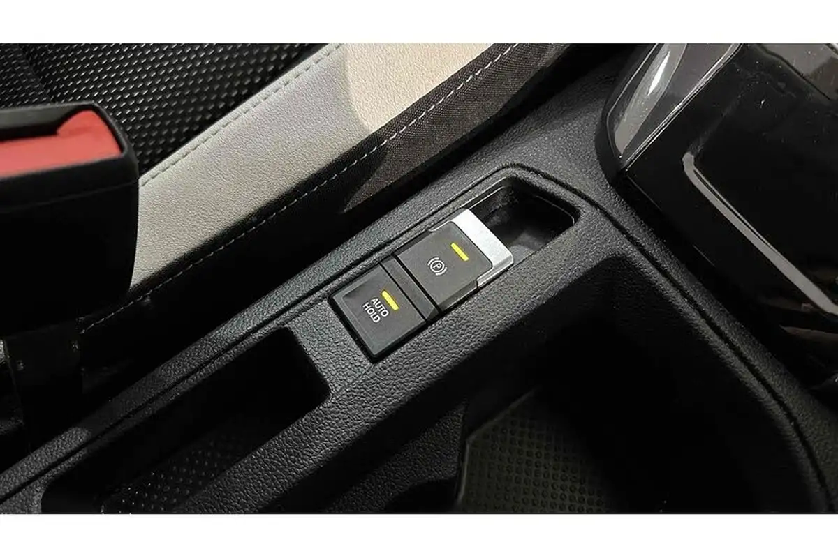 2019-volkswagen-t-roc-20tdi-sel-dsg-big-42