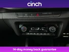 2021-skoda-fabia-10-tsi-monte-carlo-95ps-estate-dsg-small-24