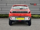 2024-dacia-spring-cargo-e-extreme-small-16