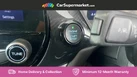 2021-ford-puma-suv-10-st-line-125ps-hybrid-mhev-small-27