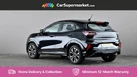 2021-ford-puma-suv-10-st-line-125ps-hybrid-mhev-small-3