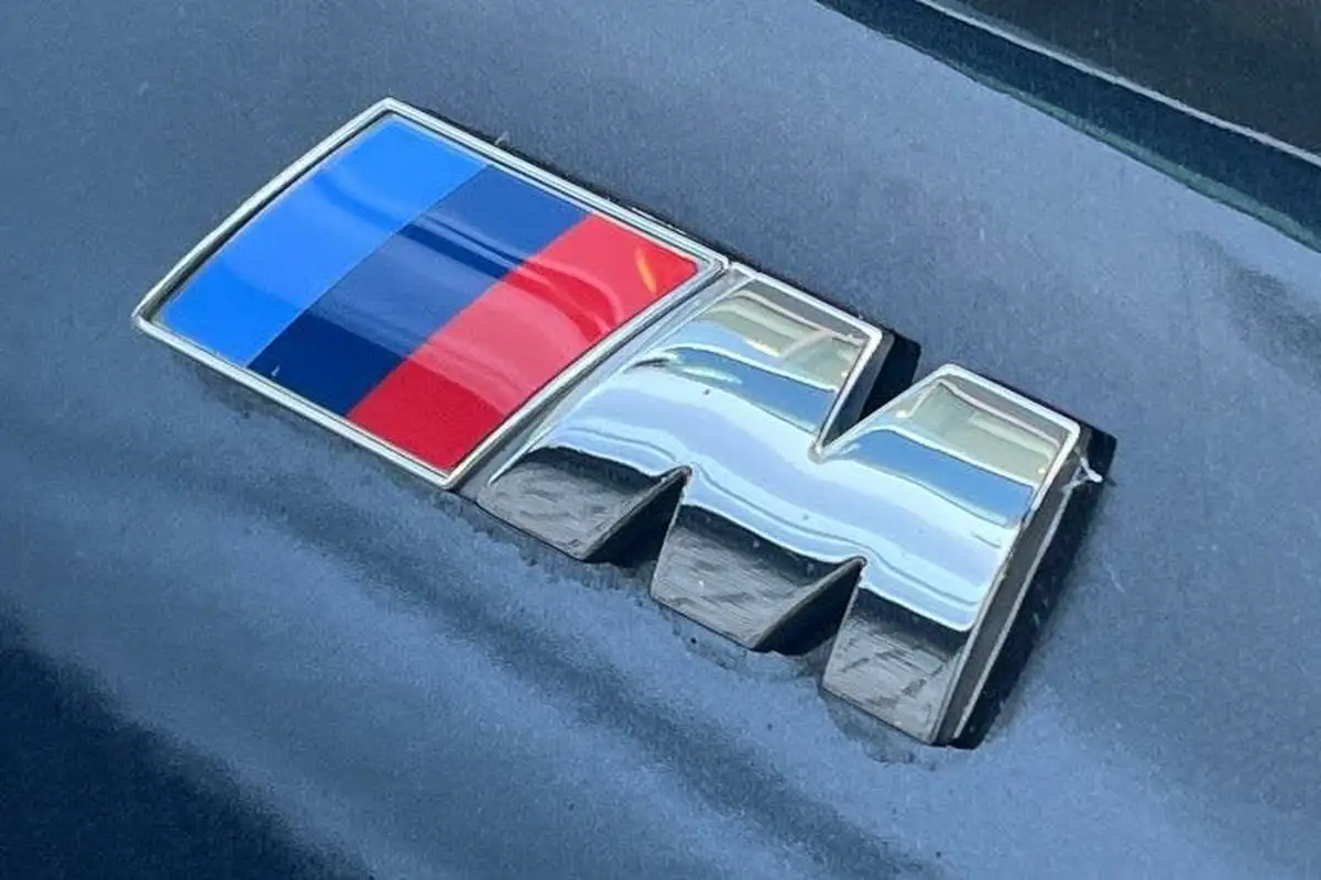 2020-bmw-1-series-15-118i-m-sport-138bhp-dct-big-39